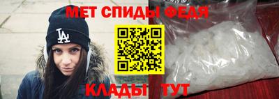 дурь Канаш
